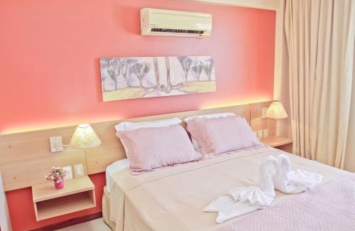 Cumbuco Hotel | Residence Kariri Beach Cumbuco