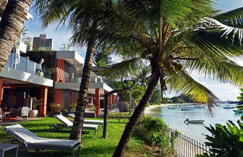 Pereybere Apartamento | RESIDENCE KOT NOR