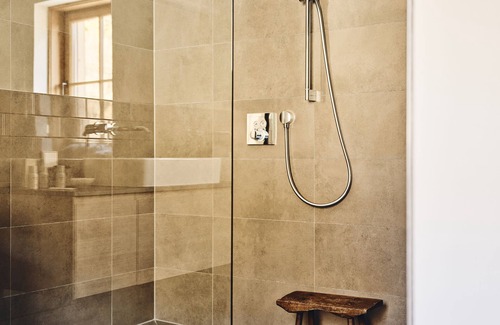Stainach-Purgg Apartamento | Residence Krenn | Apartment 2