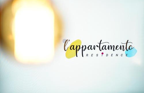 Marebello Apartamento | Residence l'Appartamento