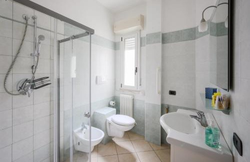 Marebello Apartamento | Residence l'Appartamento
