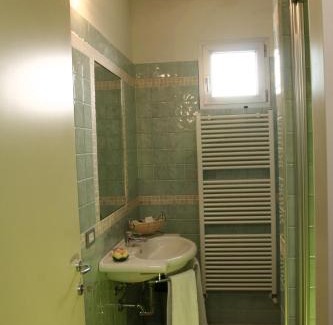 Marebello Apartamento | Residence La Dolce Vita