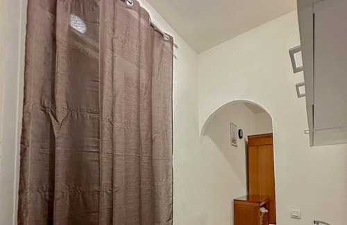 Saint-Mathieu Apartamento | Residence La Majorque
