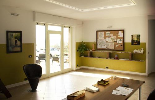 Castelrotto Apartamento | Residence La Quiete