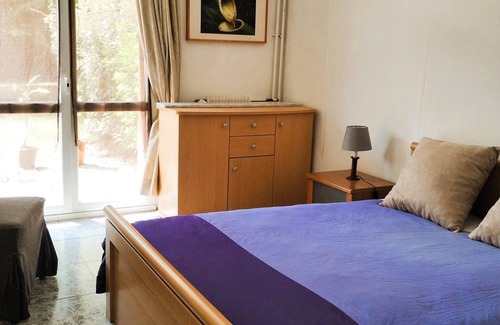 Morsang-sur-Seine Cama Y Desayuno | Residence La Vallière