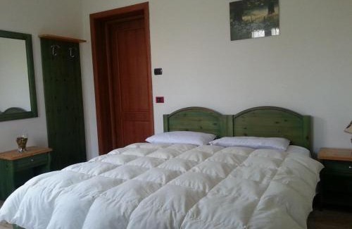 Reggio nell'Emilia Apartamento | RESIDENCE LA VECCHIA REGGIO