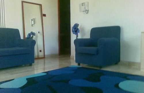 Reggio nell'Emilia Apartamento | RESIDENCE LA VECCHIA REGGIO