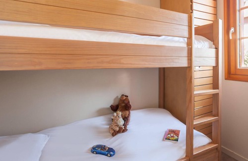 Eguisheim Apartamento | Residencia Le Clos d'Eguisheim, Eguisheim