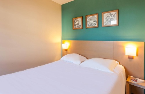 Eguisheim Apartamento | Residencia Le Clos d'Eguisheim, Eguisheim