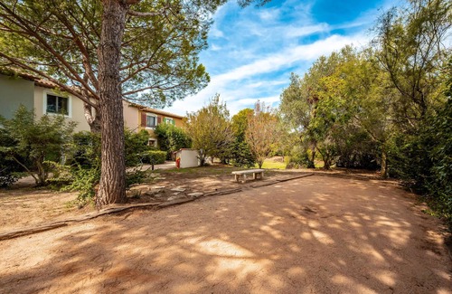 Giens Casa | Vrbo Property