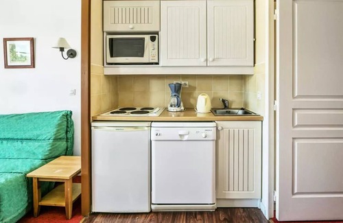 Marciac Apartamento | Residence Le Hameau du Lac - maeva Home - 2-Room Apartment 4 People - Budget