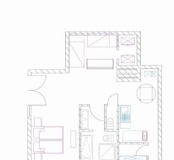 Fontvieille Apartamento | Residence Le Saint Victor