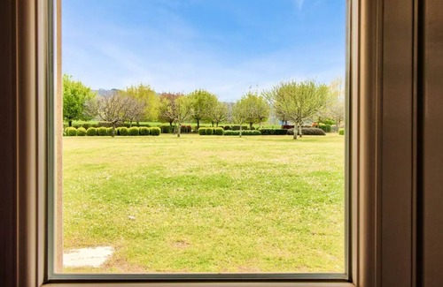 Argentat Apartamento | Residence Les Belles Rives - maeva Home - 2 Room Apartment 4 People - Selection