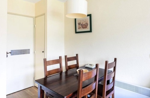 Argentat Apartamento | Residence Les Belles Rives - maeva Home - 2 room apartment for 5 people - Comfort