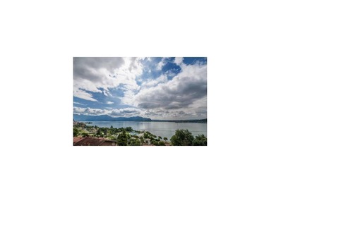 Sarnico Apartamento | Residencia LITTLE PARADISE