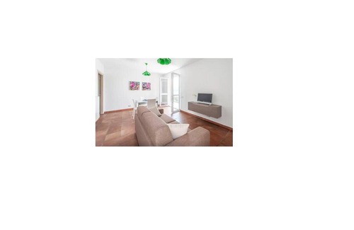 Sarnico Apartamento | Residencia LITTLE PARADISE