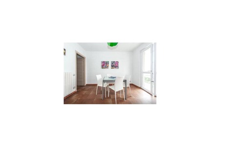Sarnico Apartamento | Residencia LITTLE PARADISE