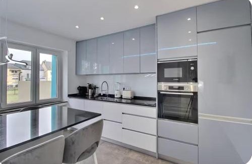 Petange Casa | Residence Loft
