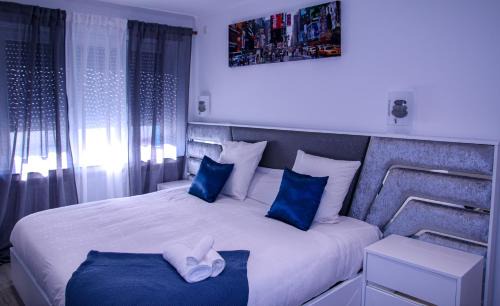 Petange Casa | Residence Loft