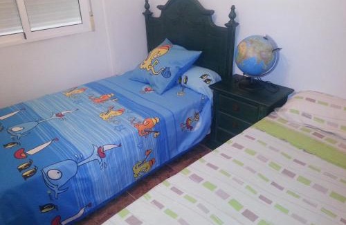El Moncayo Cama Y Desayuno | Residence Lucia B&B
