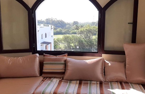 Cabo Negro Casa | Residencia Mangle