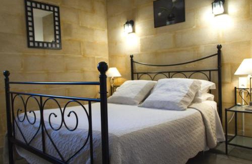 St.-Remy-de-Provence Apartamento | Residence Melody