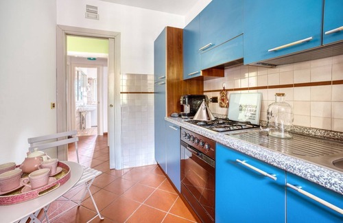 Perugia Apartamento | Residence Mint and Rosemary