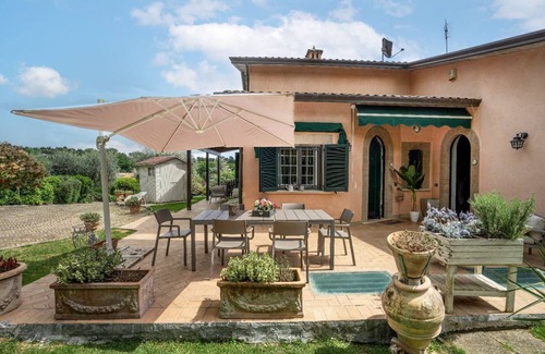 Perugia Apartamento | Residence Mint and Rosemary