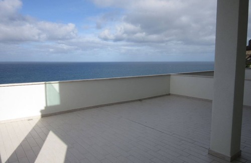 Castelsardo Casa | RESIDENCIA MIRAMARE 2