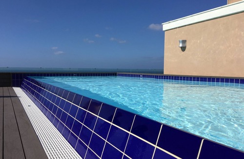 Castelsardo Apartamento | APARTAMENTO "RESIDENCE MIRAMARE" N. 10