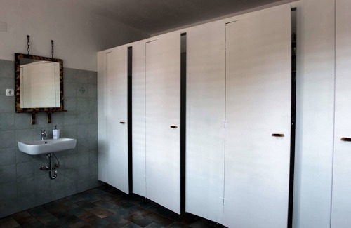 Komen Casa | Residence Muzica
