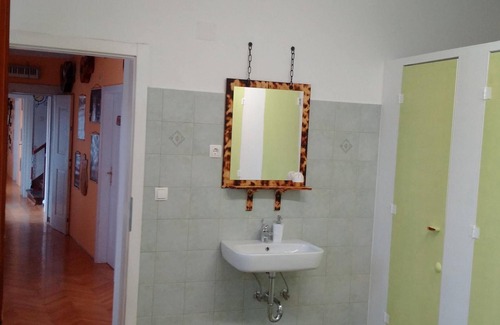 Komen Casa | Residence Muzica