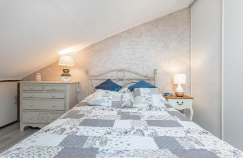 Leucate Casa | Residence naturiste Eden