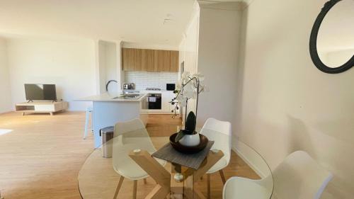 Blackburn Villa | Residence Of Frankcom