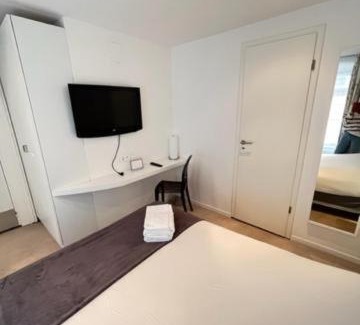 City-Centre - Petite France Hotel | Residence OLit Cathédrale