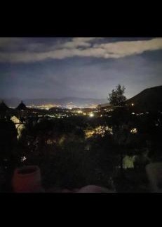 Appietto Casa | Residence Paradisu Ajaccio