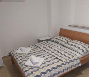 Spadici Apartamento | Residence PERLA 05