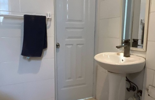 Caribbean Islands Apartamento | Residence Perla Marina Boca Chica Seafront