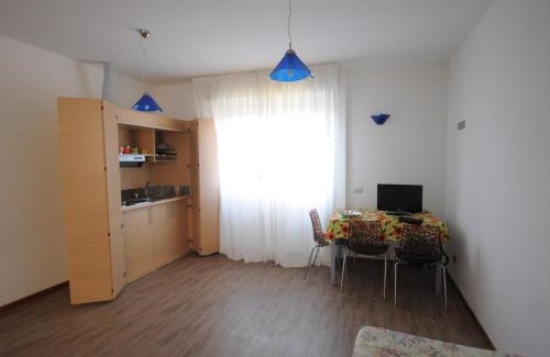 Isola del Bosco - Delle Corti Apartamento | Residence Piemonte
