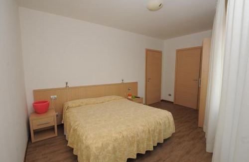 Isola del Bosco - Delle Corti Apartamento | Residence Piemonte