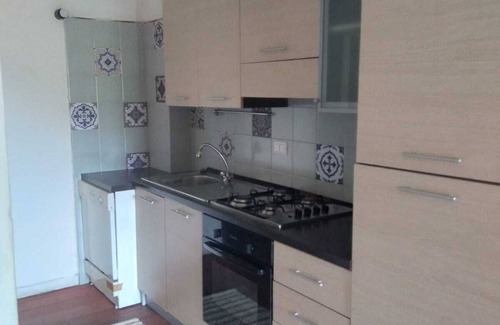 Baja Sardinia Apartamento | Residencia Pinnetta: apartamento de 4 plazas con piscina y wifi gratuitos
