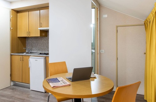 Fiera Casa | Residence Portello