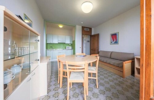 Marciaga Apartamento | Residence San Michele
