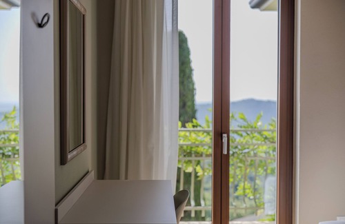 Marciaga Apartamento | Residence San Michele