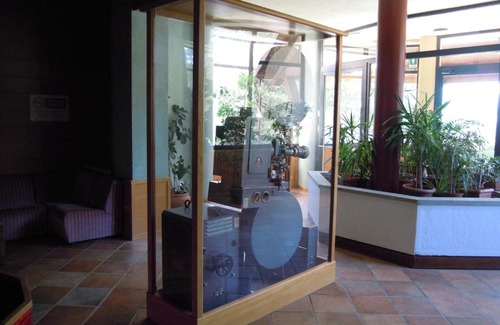 Lama Mocogno Casa | Residence Selva Dei Pini