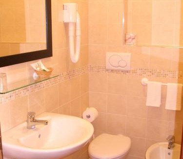 Old Town Apartamento | Residence Signa