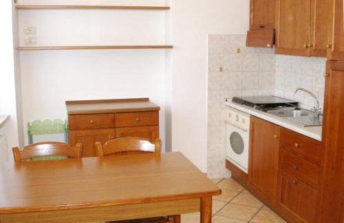 Old Town Apartamento | Residence Signa