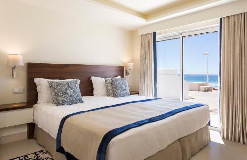 Salema Casa | Residence Sol e Mar