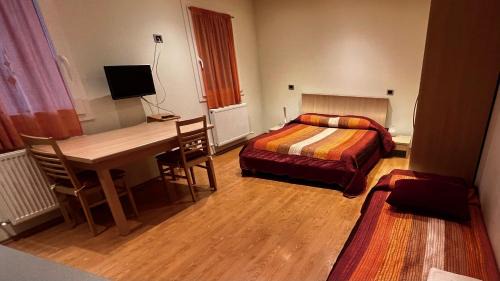 Cavasso Nuovo Apartamento | Residence Stefania Cavasso Nuovo