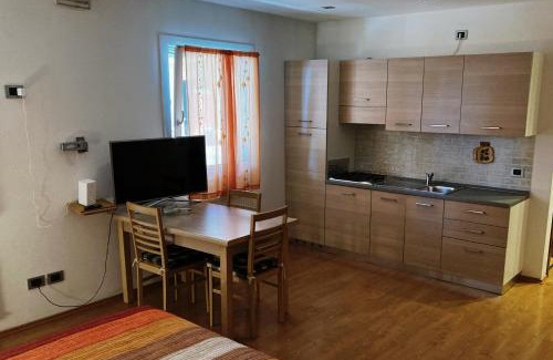 Cavasso Nuovo Apartamento | Residence Stefania Cavasso Nuovo